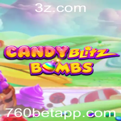 Descubra o Fascinante Universo de CandyBlitzBombs: Estratégias e Regras