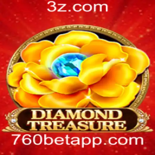 Explorando o Fascinante Mundo de Diamondtreasure: O Guia Completo