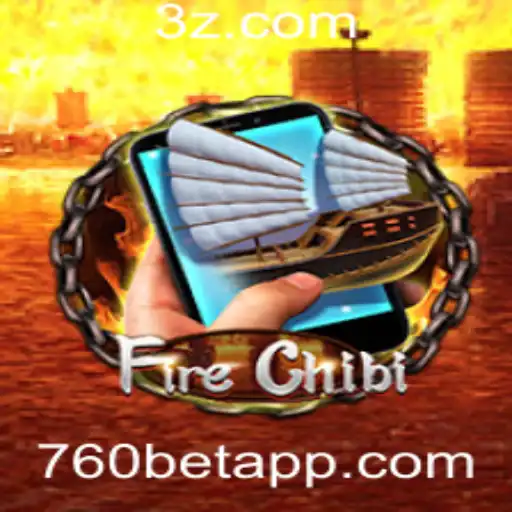 Explorando o Mundo de FireChibiM: Uma Aventura com 760 Bet