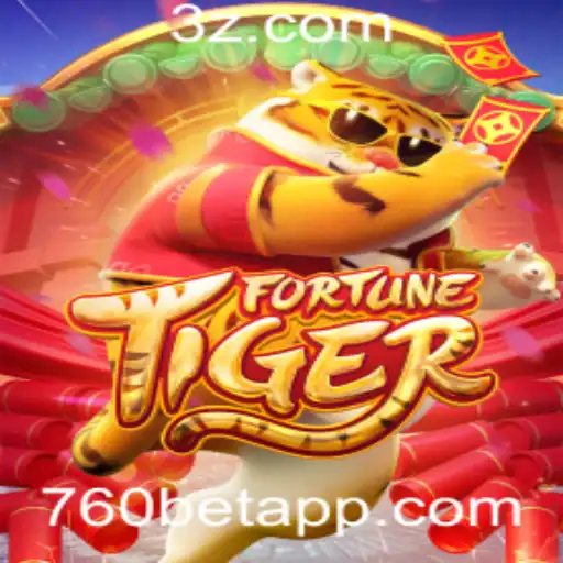 Explorando o Fascinante Mundo de FortuneTiger e a Estratégia 760 Bet