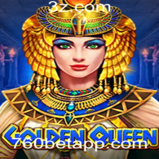 Explore o Mundo de GoldenQueen: Uma Jornada no Universo de Jogos de Cassino