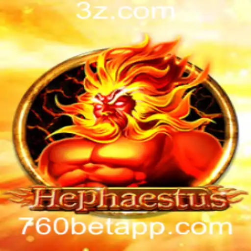 Hephaestus: Um Mergulho no Mundo Mitológico dos Jogos de Apostas