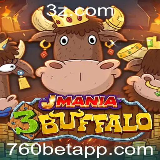 Explorando o Mundo Empolgante de JMania3Buffalo: A Nova Sensação dos Jogos