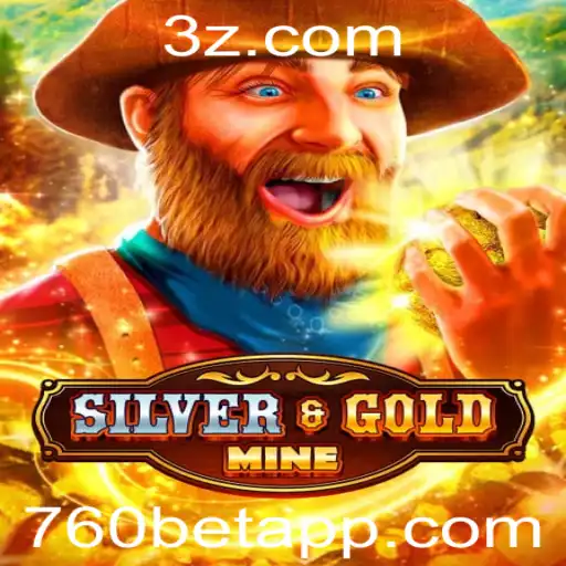 Explorando o Mundo do Jogo SilverGold e o Conceito de Apostas 760 Bet
